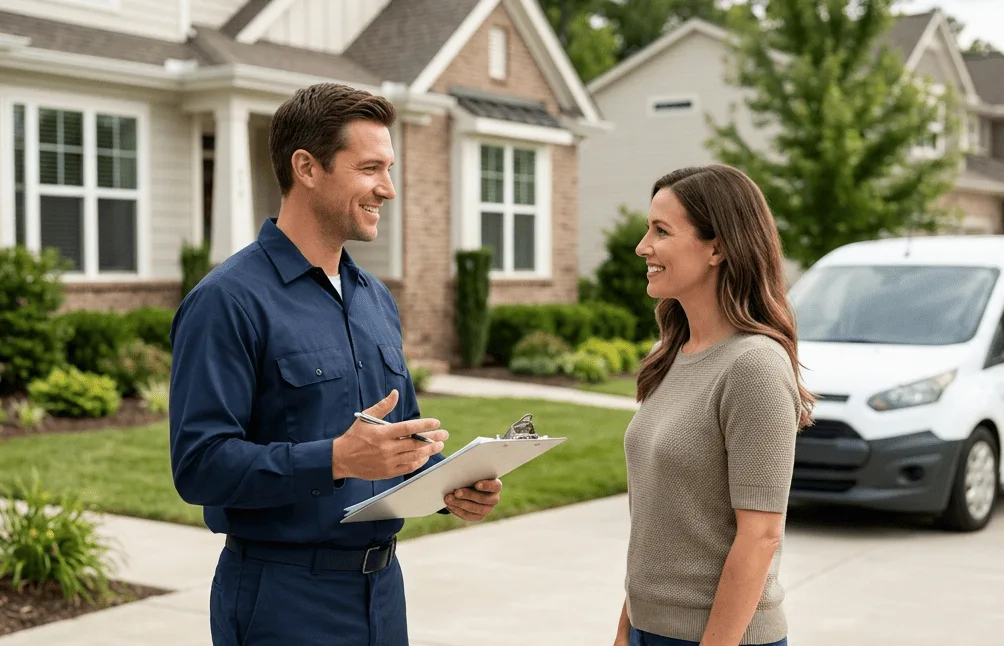 Mold Remediation Solomons, MD FAQs